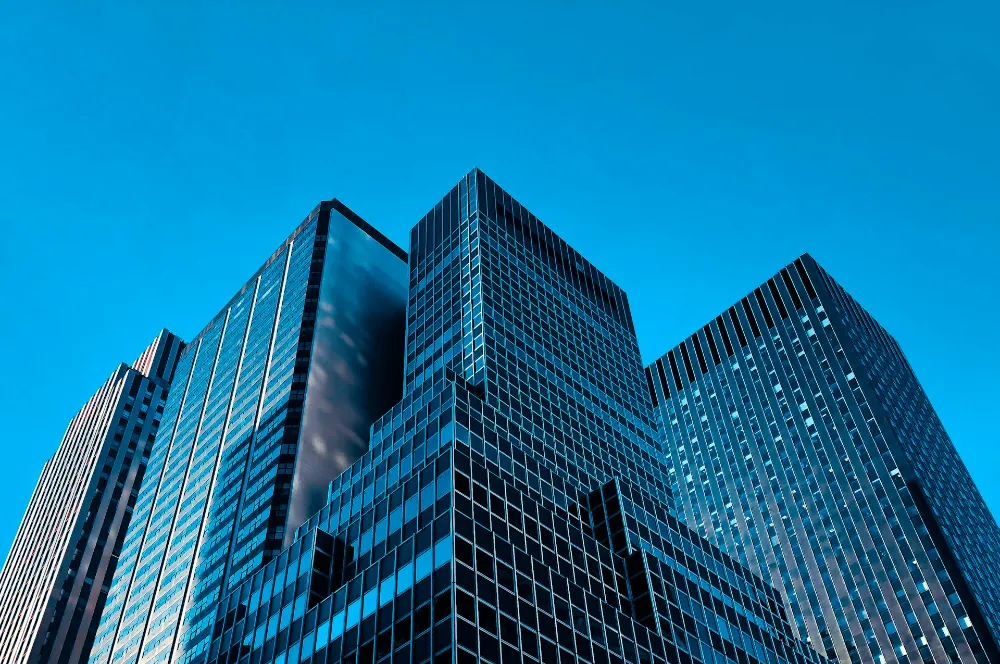 The Hidden Costs of Poor Building Maintenance