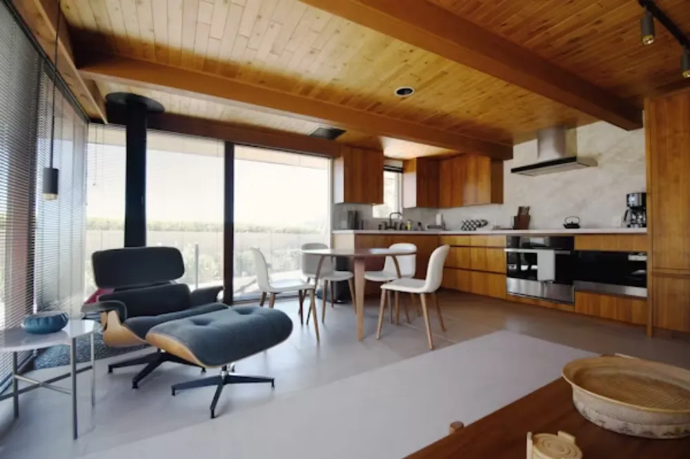 The Kitchen The Heart of Your Home and Your Investment