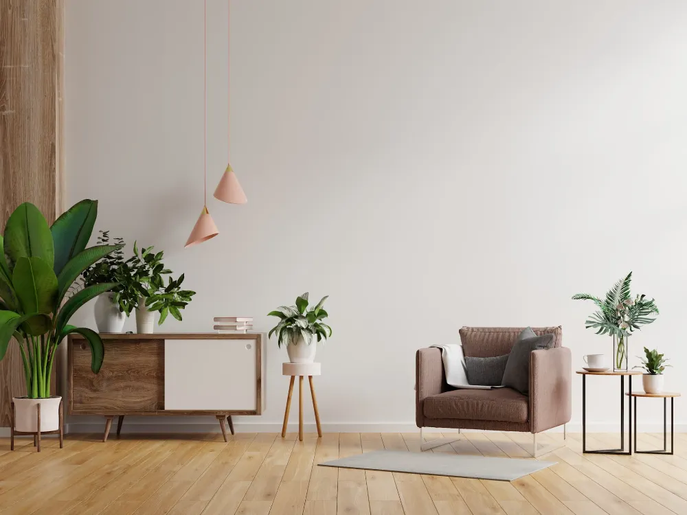 The Secret to Modern, Organized, and Stylish Homes_ Custom Furniture Built for Your Space