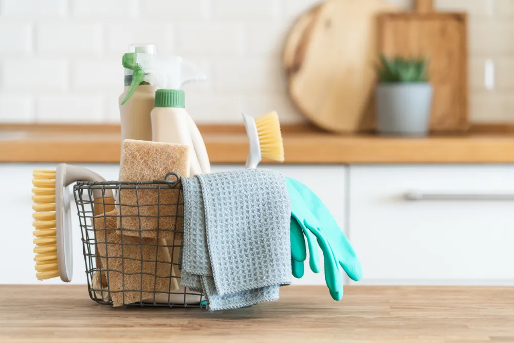 Top Benefits Of Regular Cleaning Services For A Healthier Home