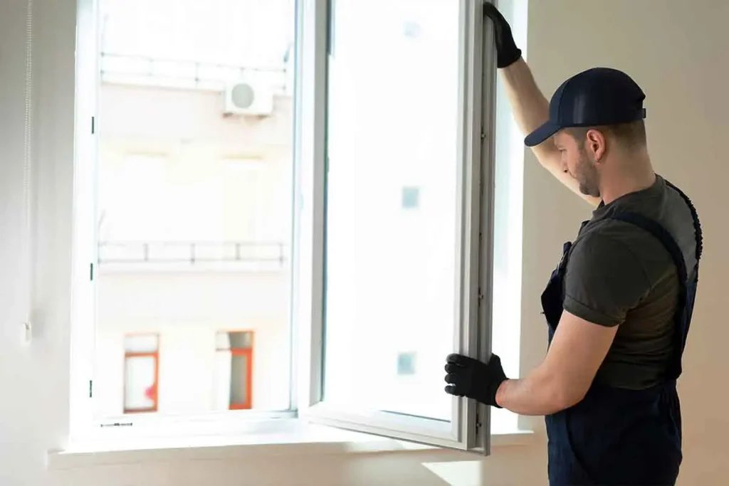 Window Installation Cost Guide