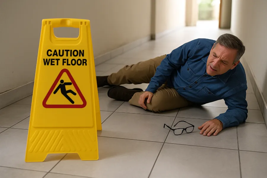 how-slip-and-fall-liability-is-proven 1