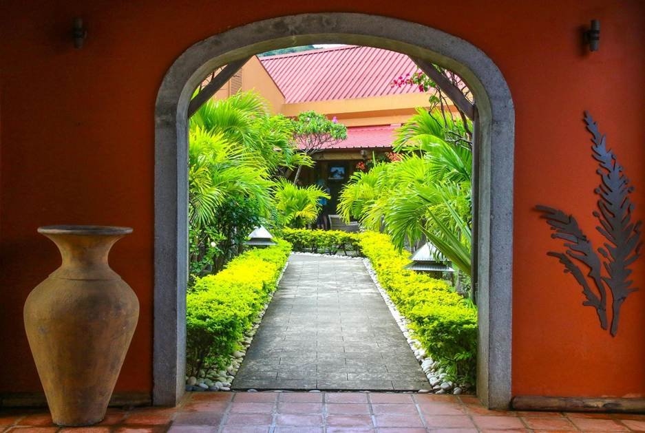 Visi Lansekap: Menggunakan Rendering Denah Lokasi 3D untuk Mendesain Taman Impian dan Ruang Hidup Luar Ruangan Anda