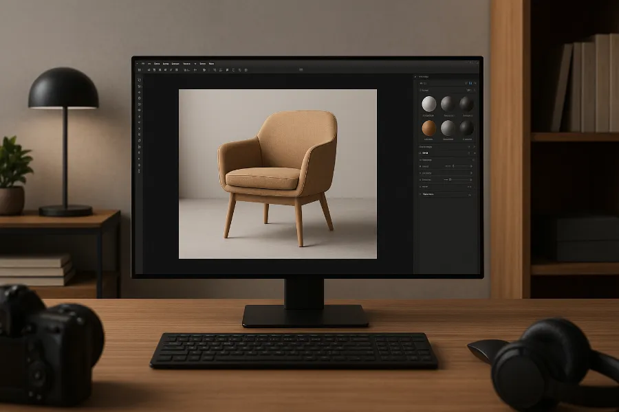 why-brands-choose-3d-product-modeling-studios 1