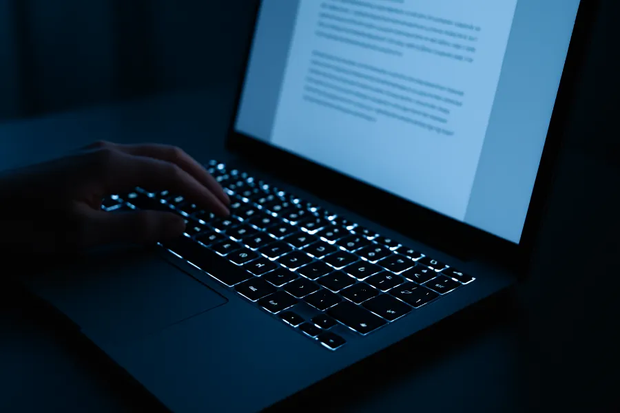 Best Laptop Features for College Students 2