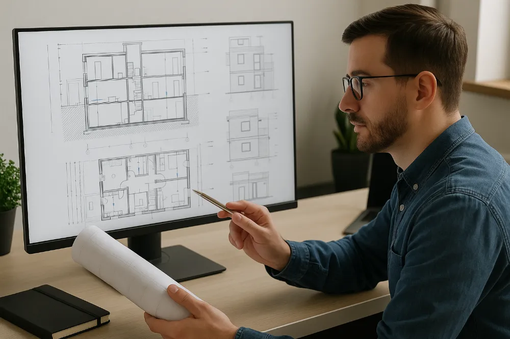Construction Drawing Management Tools 2