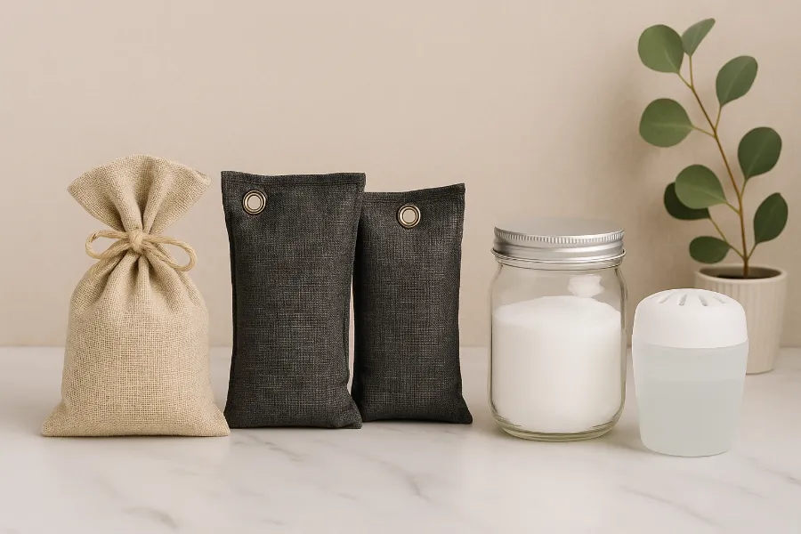 Easy Scent Solutions for Rooms That Ban Candles 4