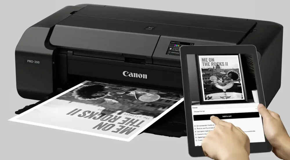 Gallery Wall That Actually Feels Like You 4