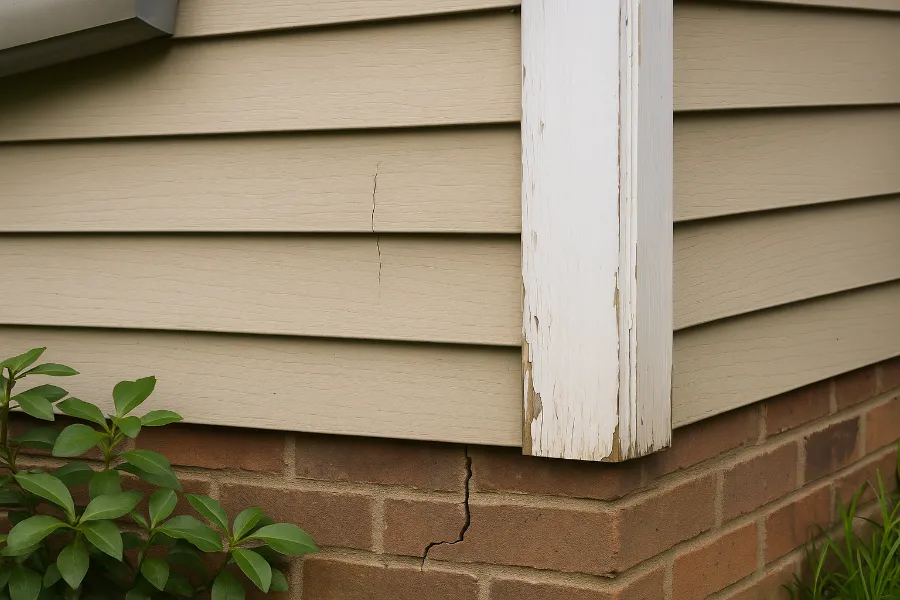 Hidden Costs of Delaying Small Home Repairs 2
