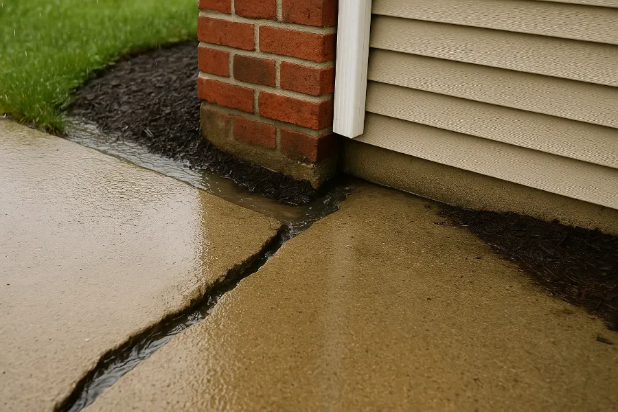 Hidden Costs of Delaying Small Home Repairs 3