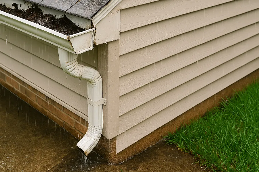 Hidden Costs of Delaying Small Home Repairs 4