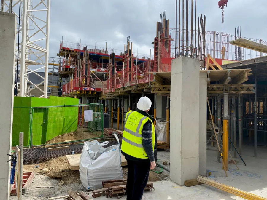 How Building Control in Essex Works Practical Steps and Common Pitfalls (1)