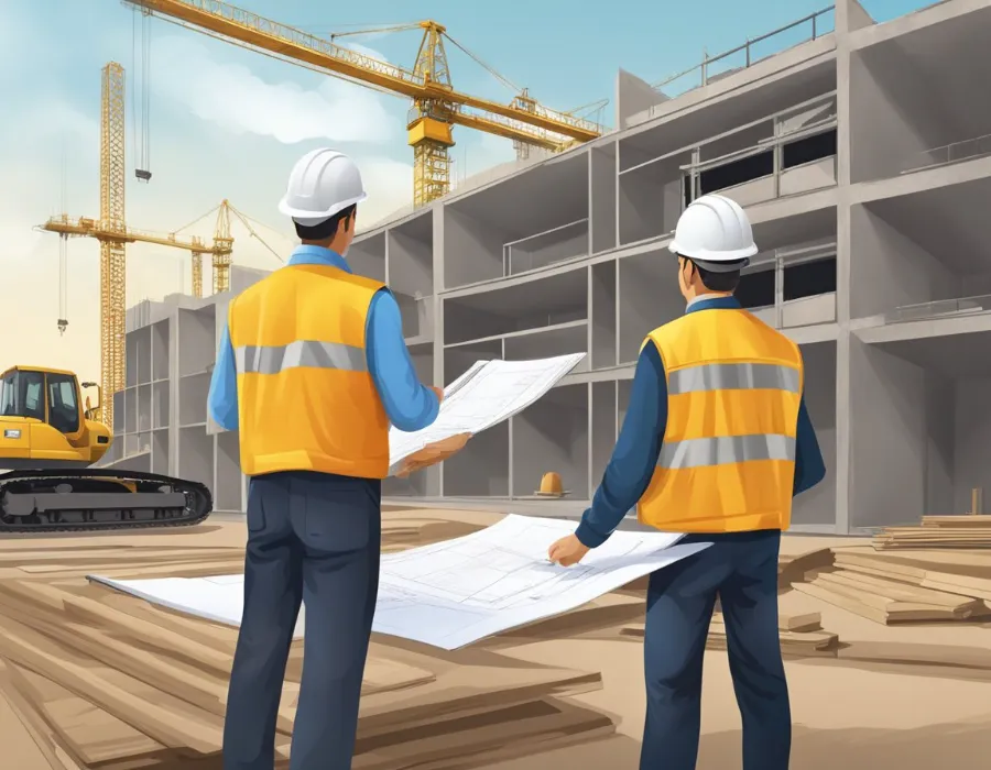 How Building Control in Essex Works Practical Steps and Common Pitfalls (4)