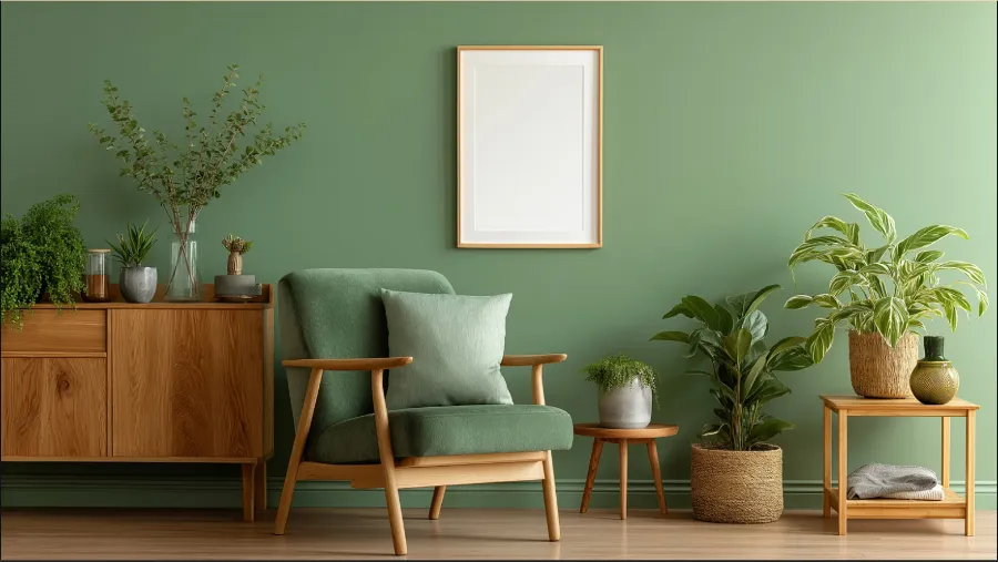 How Can Accent Furniture Elevate Your Interior Design