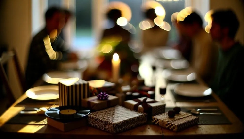 How to Make Every Celebration Special by Gifting Loved Ones With Their Favorite Items