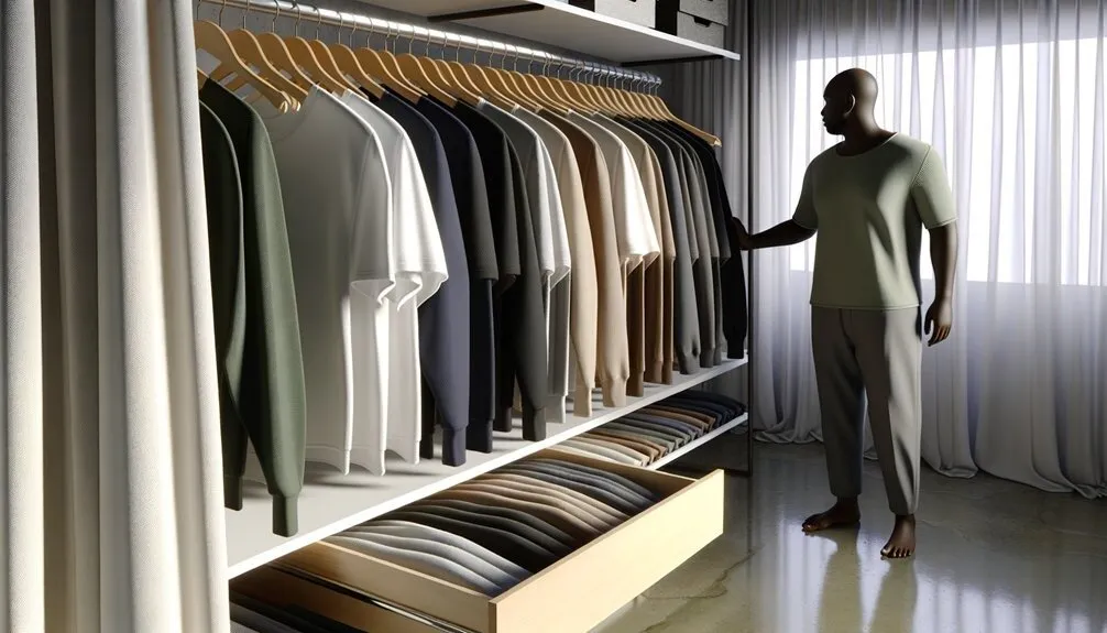 How to Search Men’s Clothing and Find the Best Blanks Apparel for Any Occasion