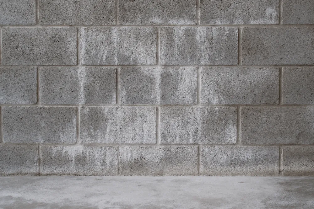 Humidity Impacts Home Improvement Projects 2