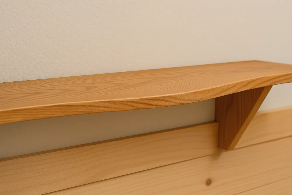 Humidity Impacts Home Improvement Projects 3