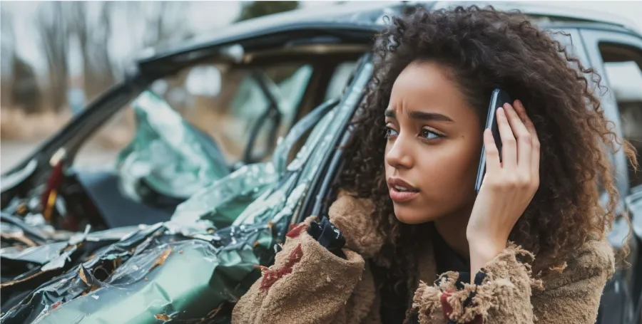 Legal Support Matters When Facing Personal Injury