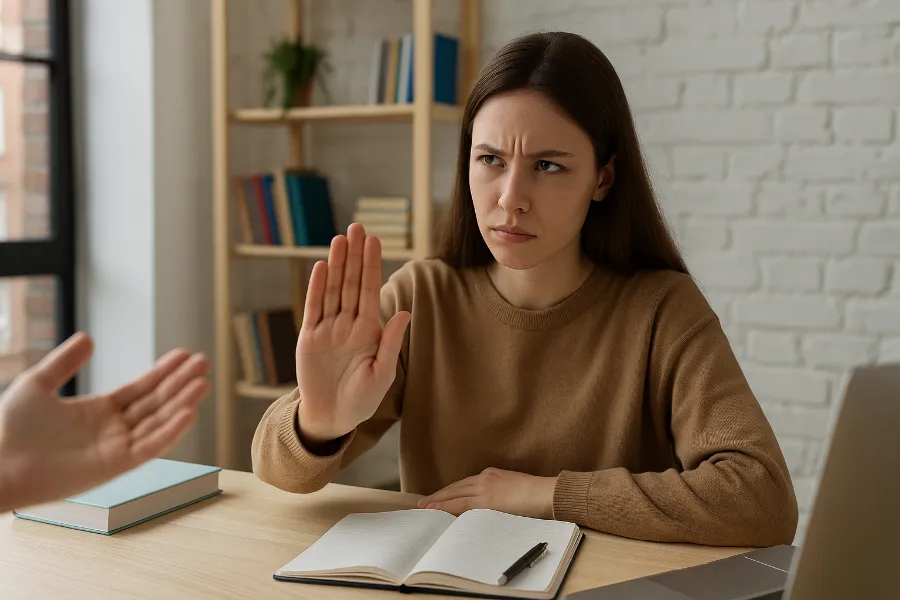 Managing Time in College Classes 2