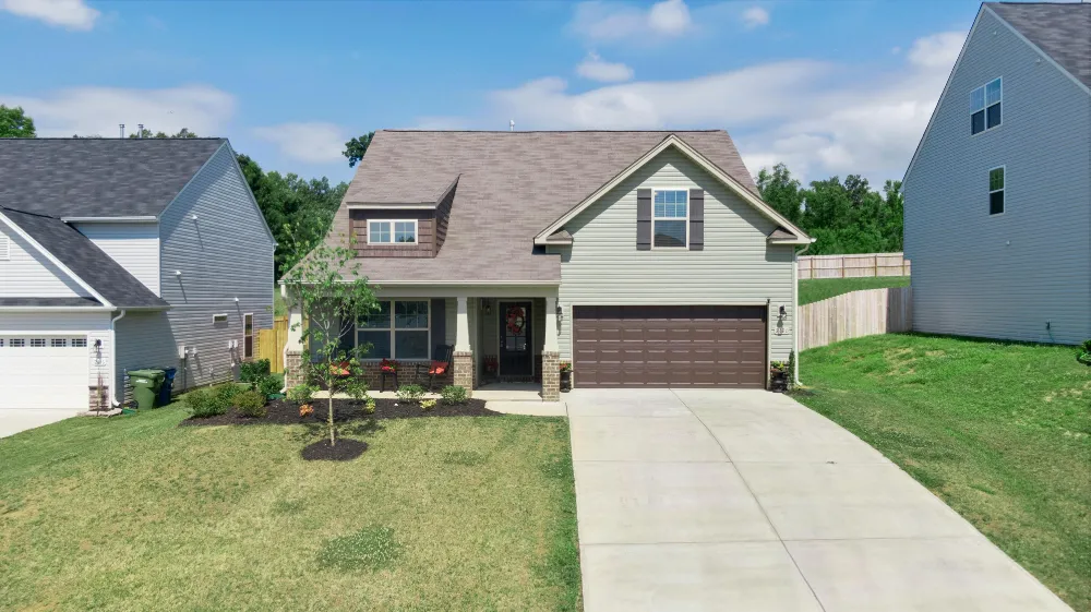 Overlooked Areas in Your Home That Can Do So Much More