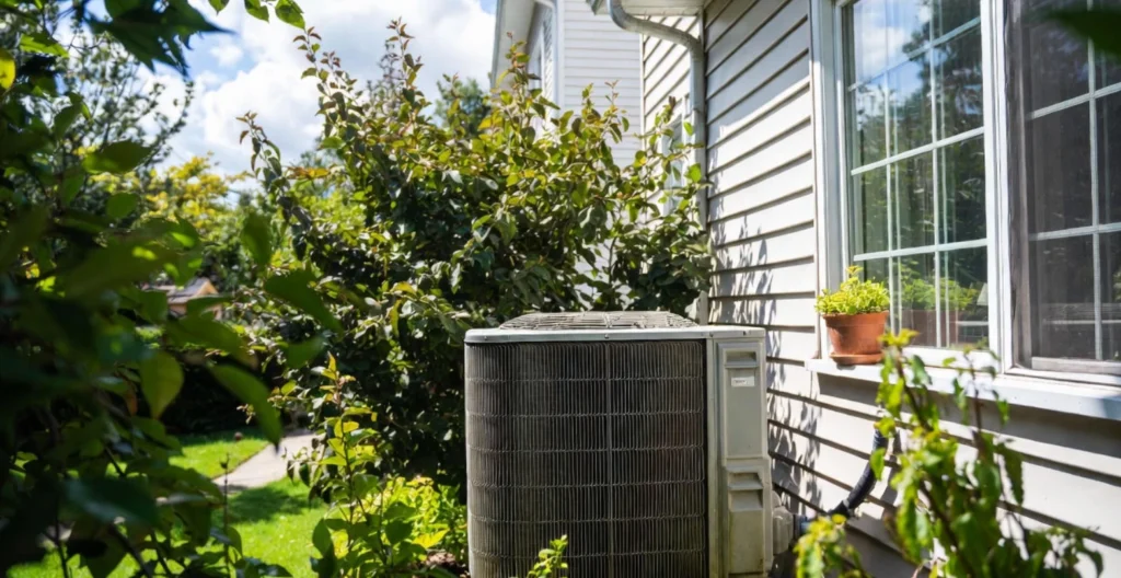 The Importance of Timely Air Conditioning Repair