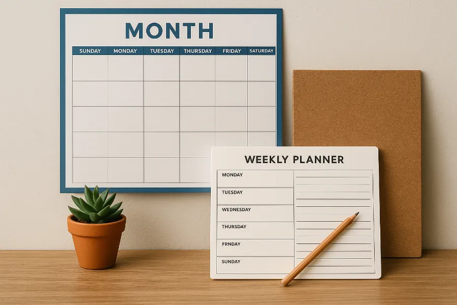 Ultimate School Supplies Guide 1