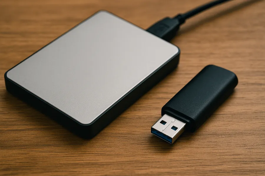 Ultimate School Supplies Guide 5