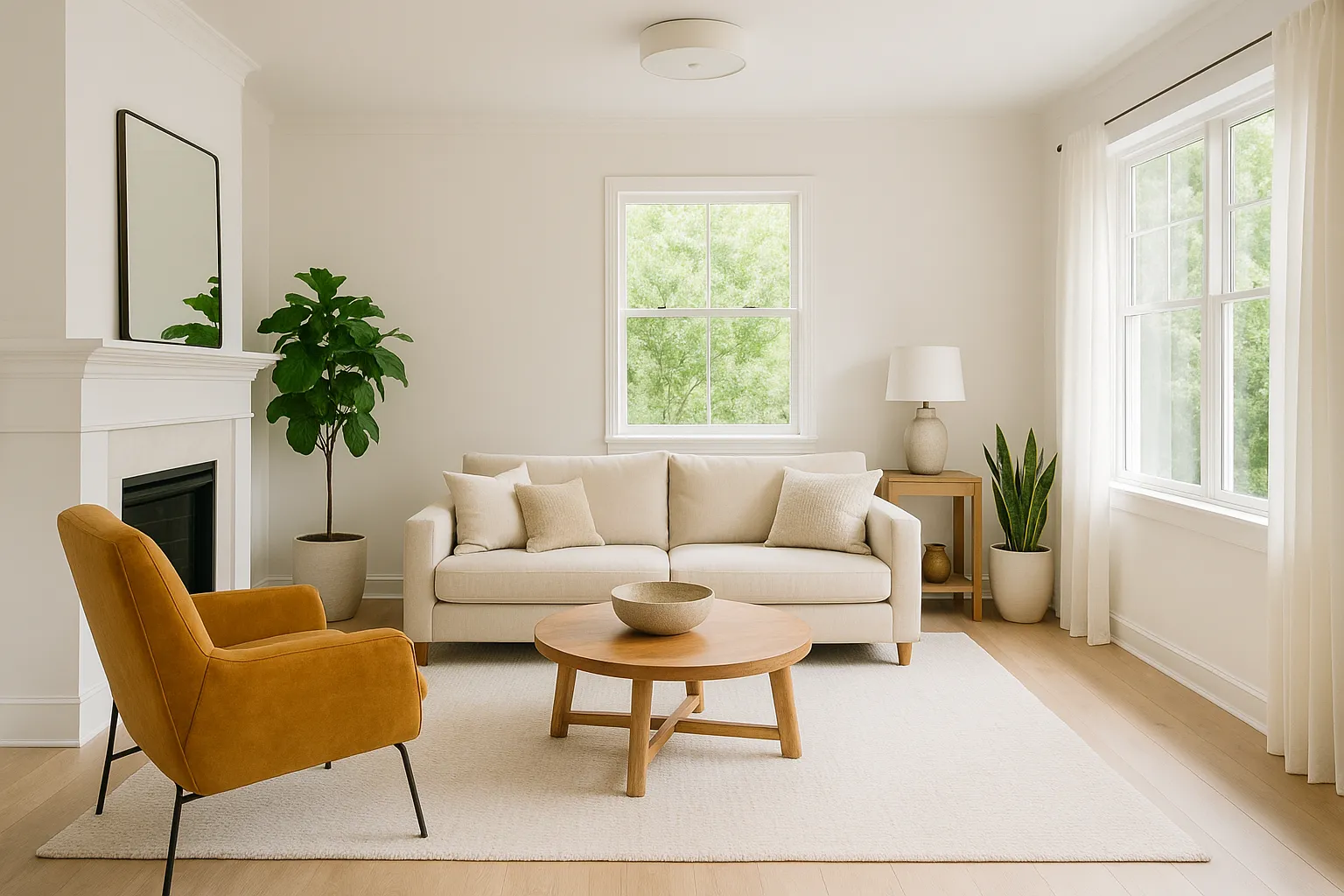 What Sellers Should Focus On When Preparing to Sell