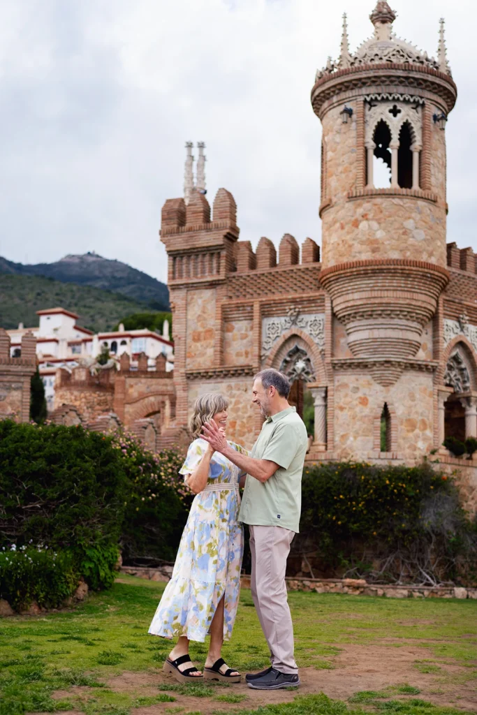 What to Expect During a Professional Photo Session 1