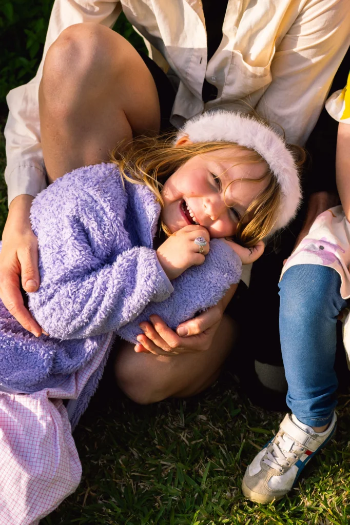 What to Expect During a Professional Photo Session 2