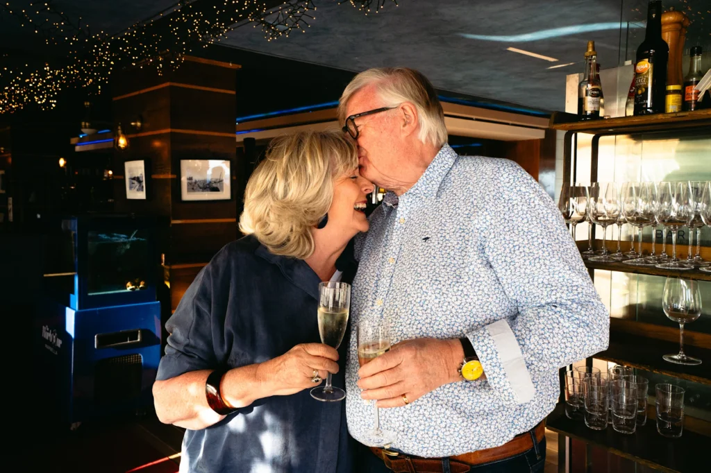 What to Expect During a Professional Photo Session 3