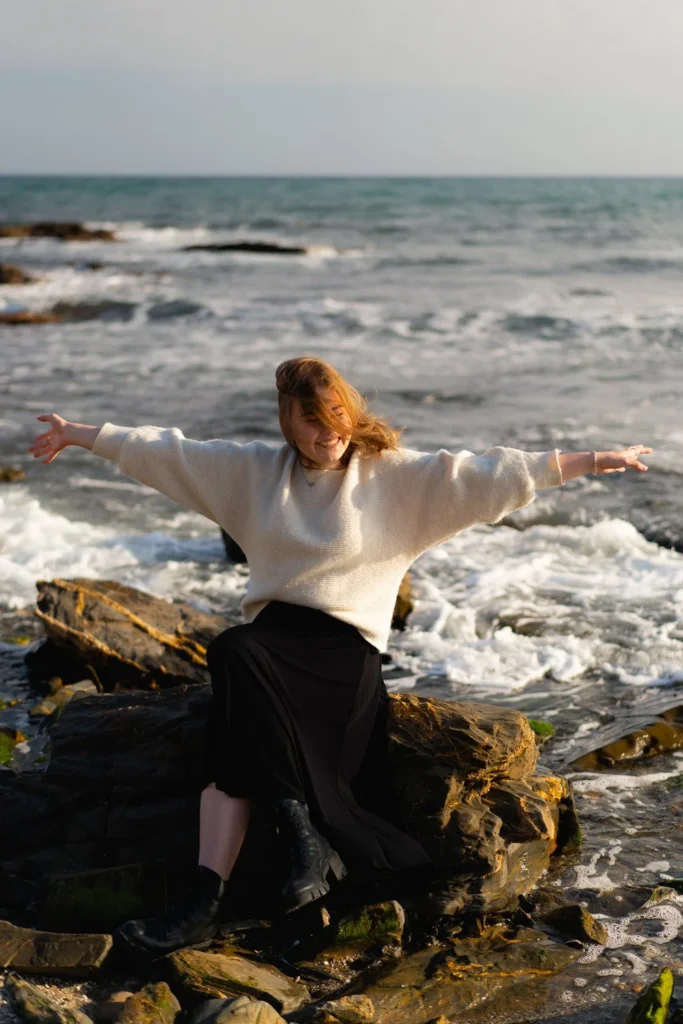 What to Expect During a Professional Photo Session 4