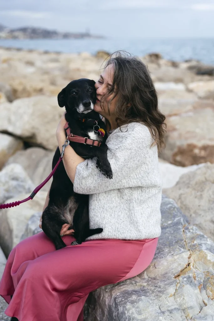 What to Expect During a Professional Photo Session 5