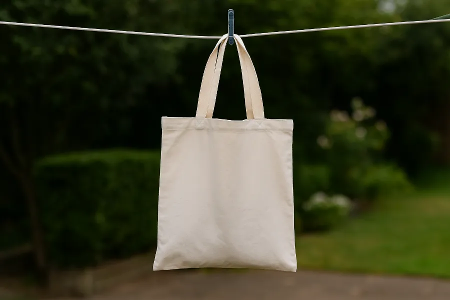Why Every Student Needs a Reusable Tote Bag 4