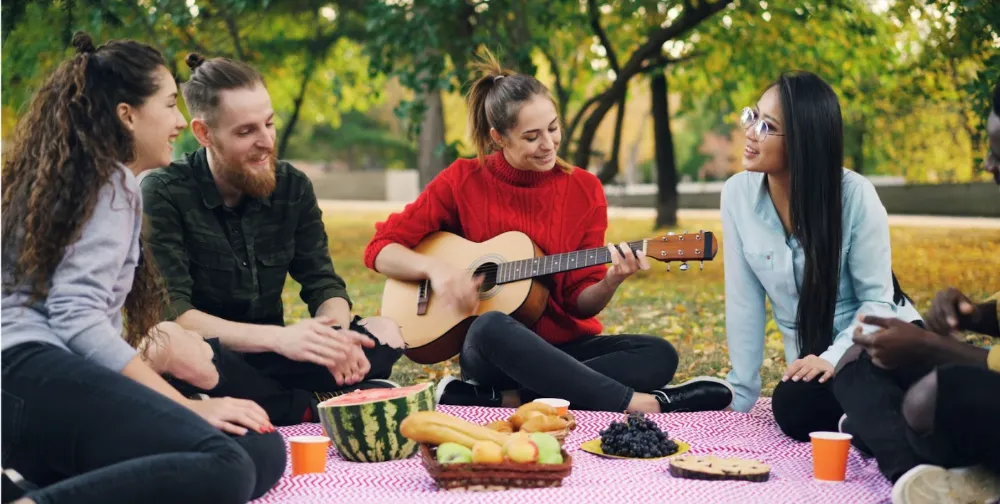 Why Sometimes the Biggest Changes Bring the Greatest Joy 1