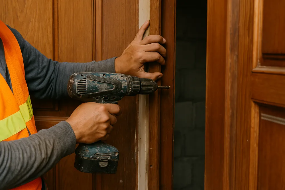 why old tools affect project results 4