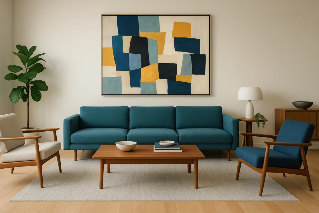 7 Smart Upcycling Ideas to Transform Your Home Décor