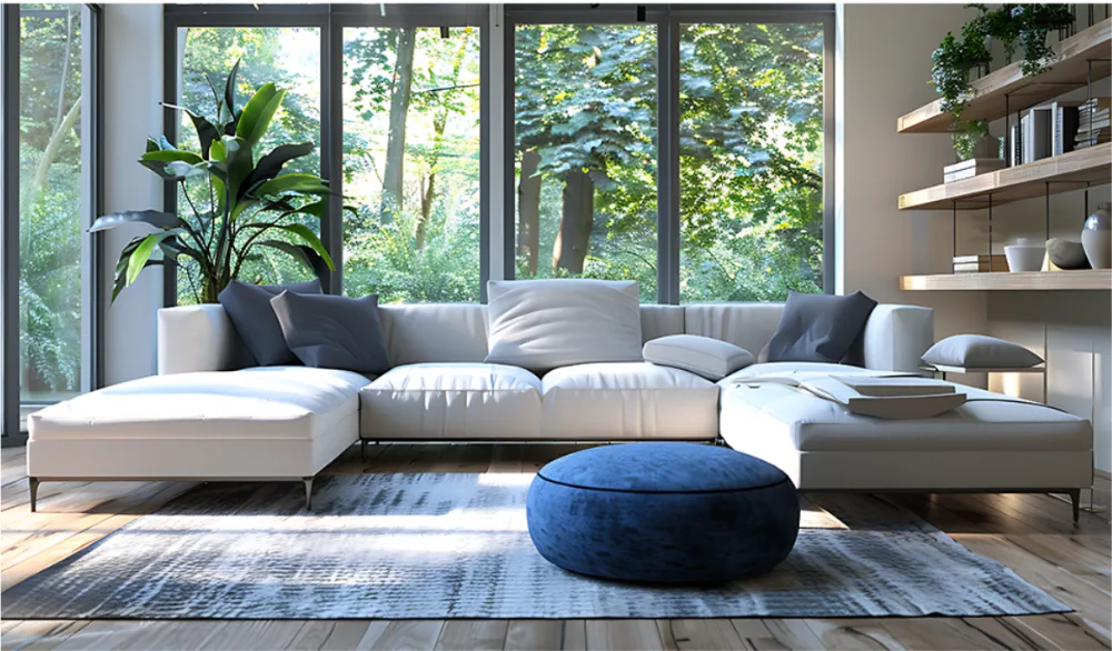 Bedroom Sets A Guide to Buying Bedroom Furniture