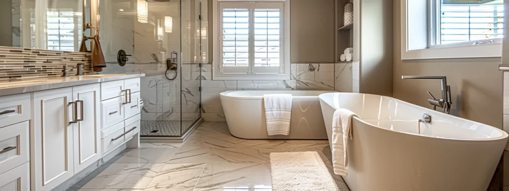 Benefits of Professional Plumbing Services 3