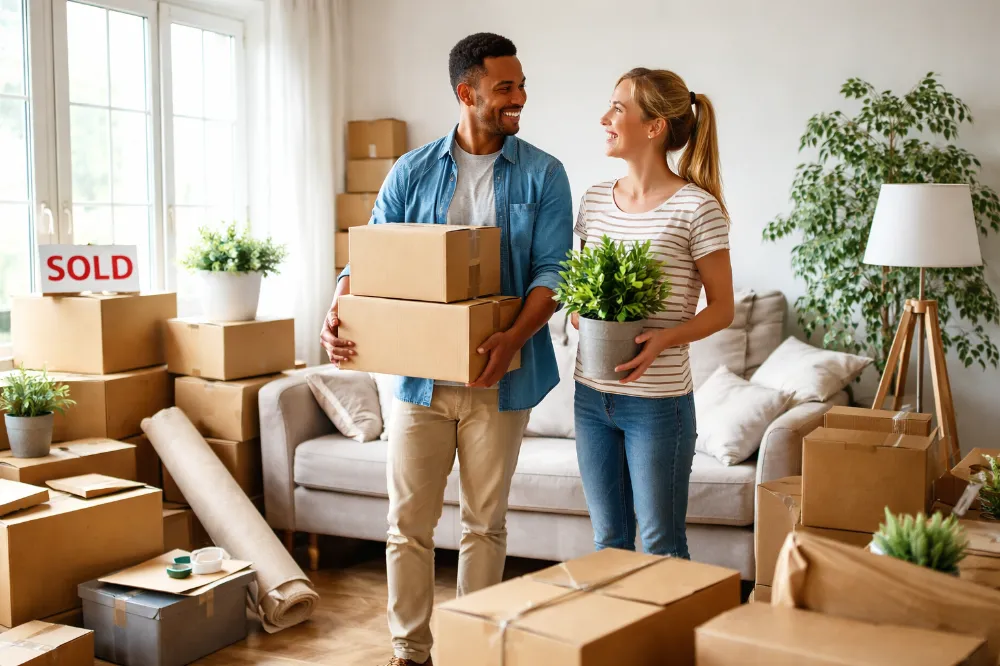 Cash Buyers Make the Fastest Exit Strategy