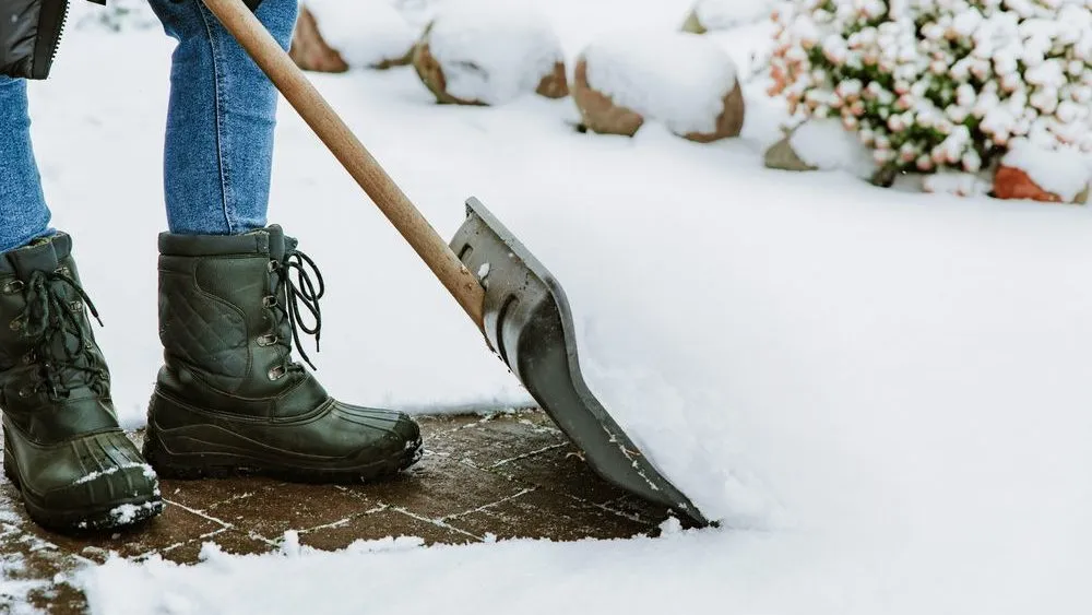 Common Winter Tenant Complaints in Texas