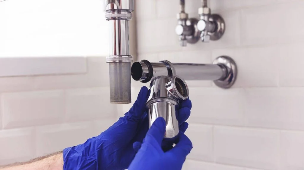 Homeowners Turn to Budget-Wise Plumbers
