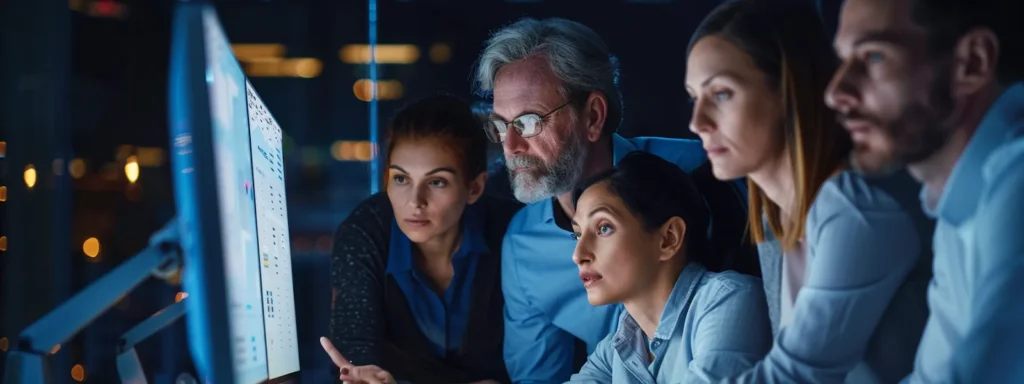 How Opportunity Manager Software Can Transform Your Sales Strategy 1