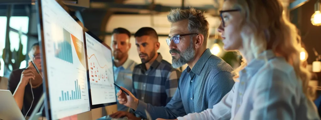 How Opportunity Manager Software Can Transform Your Sales Strategy 2