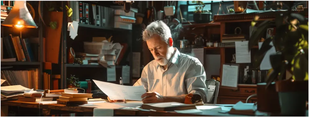 Importance of Hiring a Personal Injury Lawyer 2