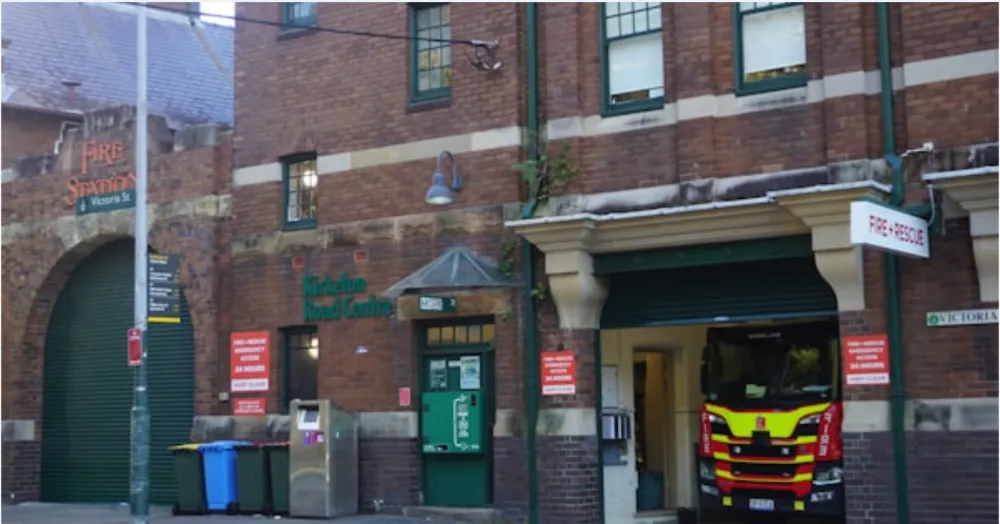 SimpleGarageDoorCareYouCanDoYourself