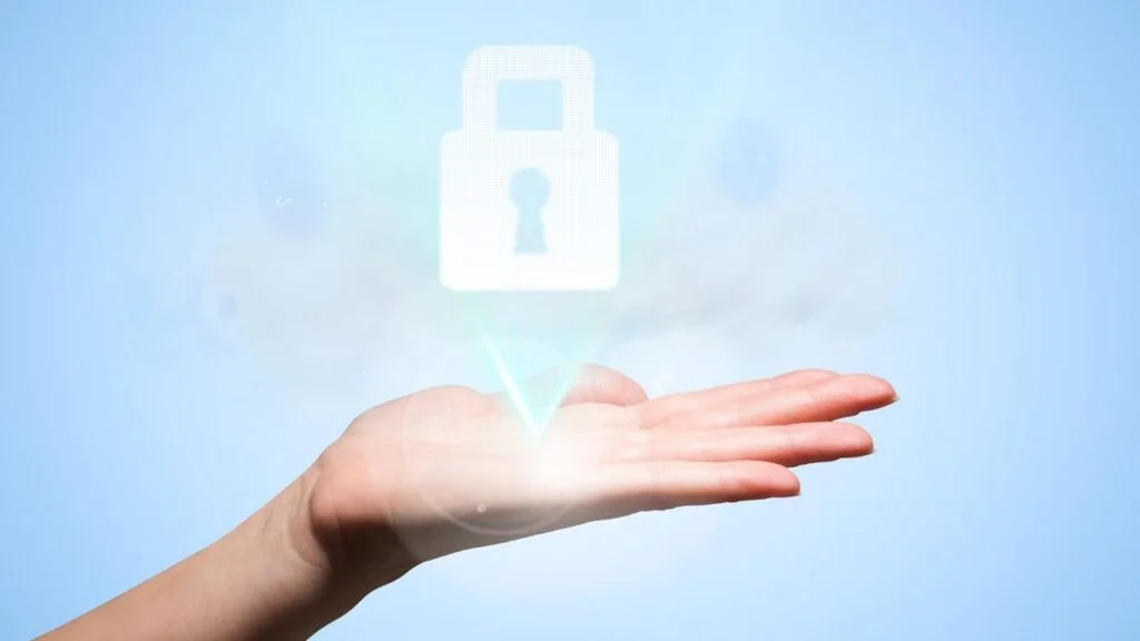 Smart Lock Mistakes Homeowners Should Avoid 1