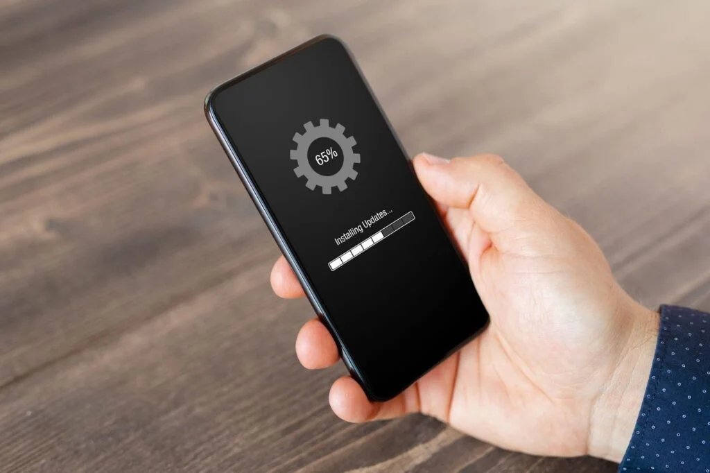 Smart Lock Mistakes Homeowners Should Avoid 2