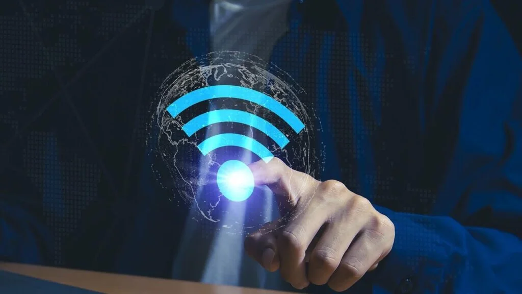 Smart Lock Mistakes Homeowners Should Avoid 4